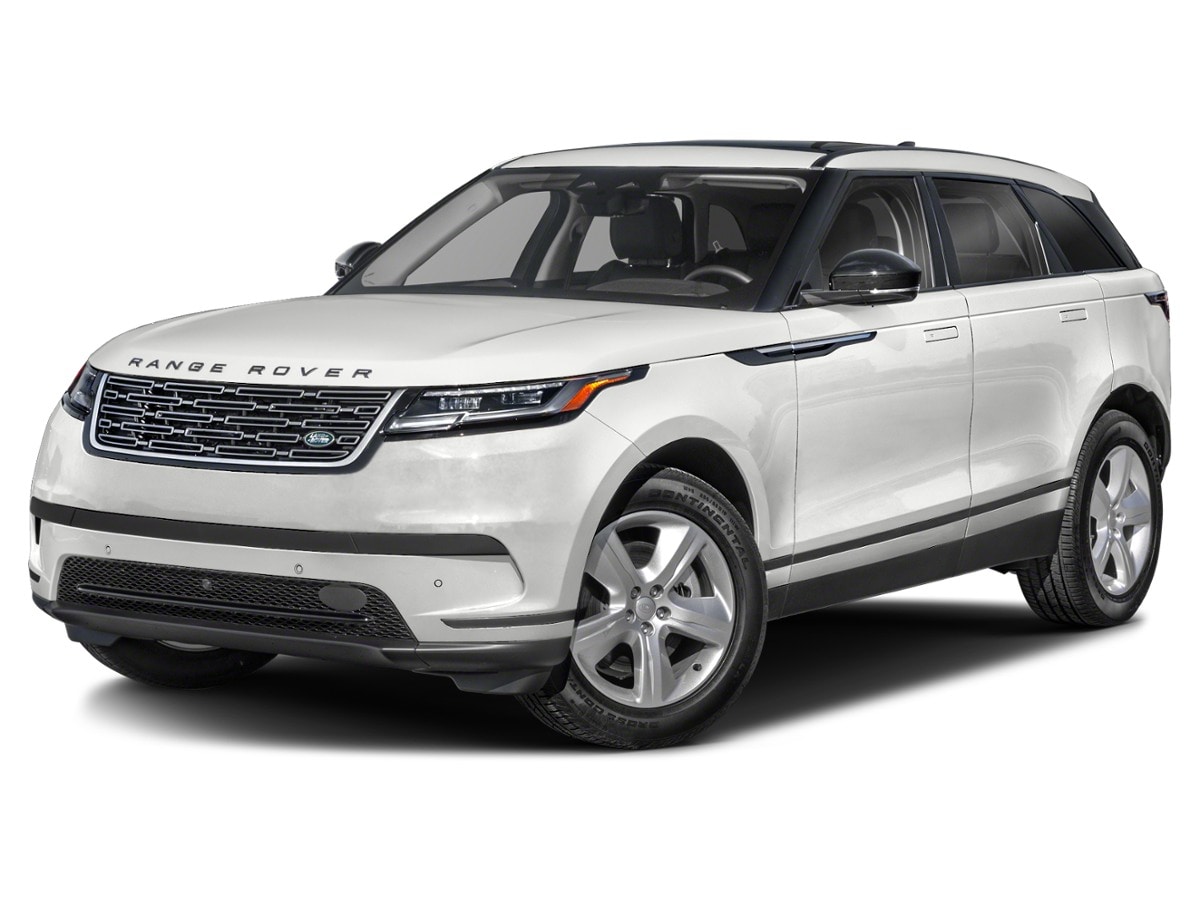 land rover range rover velar 2024 SALYL2EX6RA376827 image land rover range rover velar 2024 SALYL2EX6RA376827 image